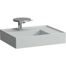 Laufen Kartell (626986113)