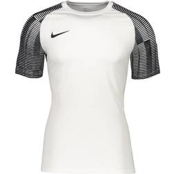 NIKE Academy Jersey Men - White/Black