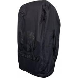 TravelSafe Combipack Cover M - Black