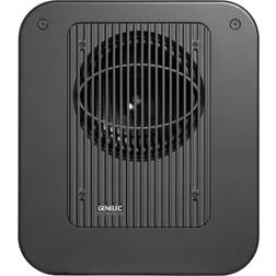 Genelec 7360 Caisson De Basse