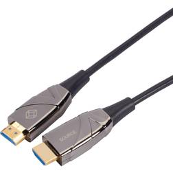 Black Box HDMI-HDMI 2.0 50m