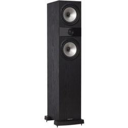 Fyne Audio F303