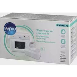 Wpro Condensador Universal Para Secadoras Ucd003