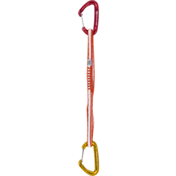 Climbing Technology Fly weight Evo Alpine Set 60 cm