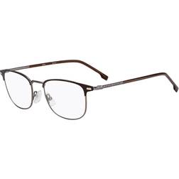 HUGO BOSS 1125 0924 086 Havana