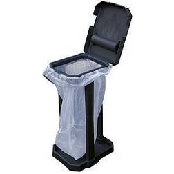 Streetwize Streetwize Collapsable Eco-Bin