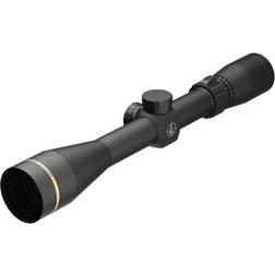 Leupold VX-Freedom 3-9x40 Hunt-Plex 181307 sikte