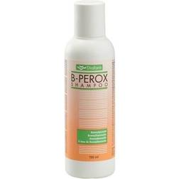 Diafarm Benzolperoxyd Shampoo 150ml