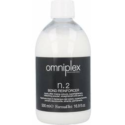 FarmaVita Omniplex n.2 Bond Reinforcer 500ml