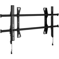 Chief Large Fusion 90.9 kg 86" 100 x 100 mm
