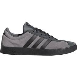 adidas VL Court 2.0 M - Grey Five/Core Black/Carbon