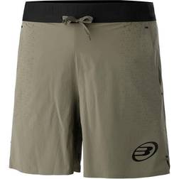 Bullpadel Odilio Shorts - Green