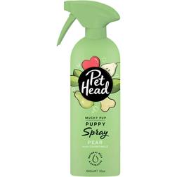 Pet Head Mucky Puppy Spray