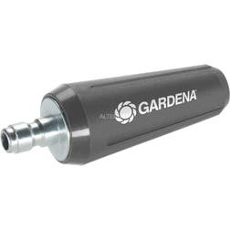 Gardena 9345-20 Accessoire de nettoyeur à pression Ajutage, Pulvérisateur