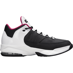 Nike Jordan Max Aura 3 M - Black/White