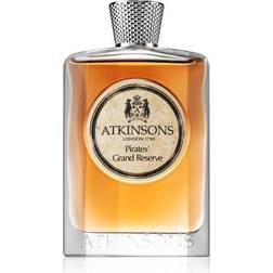 Atkinsons Pirates' Grand Reserve EdP 100ml