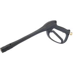 Draper Heavy Duty Gun for PPW650