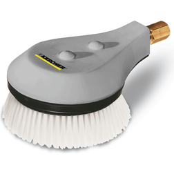 Kärcher Rotating Wash Brush 41130040