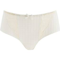 PrimaDonna Madison Hotpants - Natural