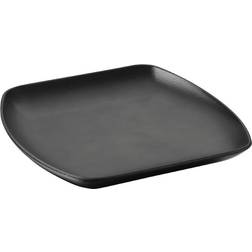 Revol Club Asiet 6stk 21cm