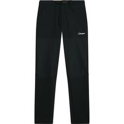 Berghaus Hiten Woven Pant - Black