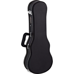 Ortega OUCSTD-CC Case for ukulele