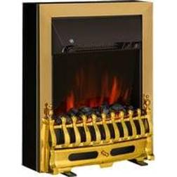 Homcom ME2638306