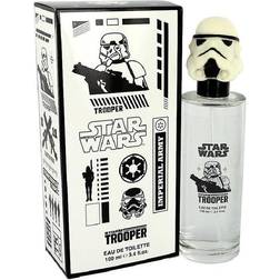 Star Wars Storm Trooper EdT 100ml