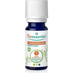 Puressentiel Organic Essential Oil Grapefruit 10ml