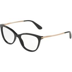 Dolce & Gabbana DG3258 501