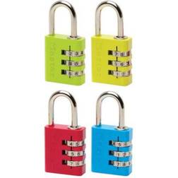 Master Lock Padlock 30mm