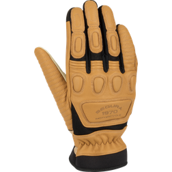 Segura Jango Gloves Unisex