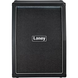 Laney LFR-212 Baffle Guitare