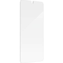 Zagg InvisibleShield Fusion with D3O Screen Protector for Galaxy S22+