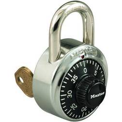 Master Lock SG40200