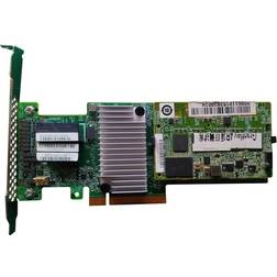 Lenovo ThinkServer RAID 720i