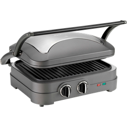 Cuisinart GR47E