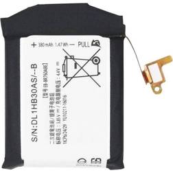 Samsung GH43-04699A