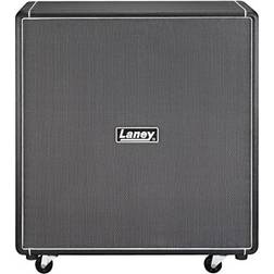 Laney LA212 Gabinete de guitarra