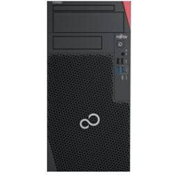 Fujitsu ESPRIMO P9011 Micro Tower Core i5 11500 2.7 GHz