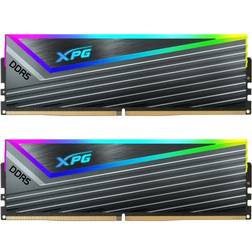 Adata XPG Caster RGB DDR5 6000MHz 2x16GB (AX5U6000C4016G-DCCARGY)