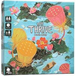 Thrive