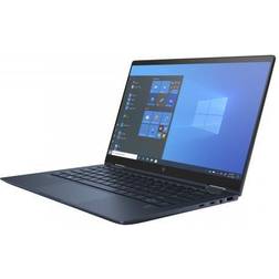 HP Elite Dragonfly G2 336H1EA