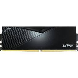 Adata XPG Lancer DDR5 6000MHz 16GB (AX5U6000C4016G-CLABK)