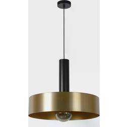 Lucide Giada Pendellampa 50cm