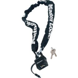 Master Lock Lukko 8390EURDPROCOL 6 x 900 mm