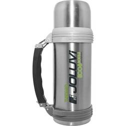 Joluvi Ecothermo Hanger Termo 1.2L