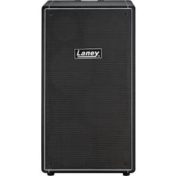 Laney Digbeth DBV410-4 Baffle basse