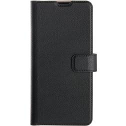 Xqisit Slim Wallet Case for Galaxy A13