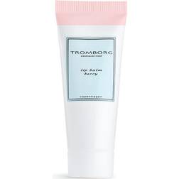 Tromborg Lip Balm Berry Tube 15ml
